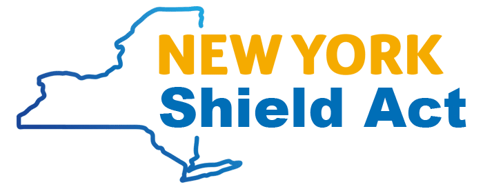 NYC Cybersecurity Services | SOC 2, HIPAA, PCI | Tabush