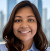 Nalini Prasad