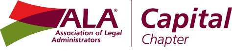 ALA Cap Chap logo.jpg