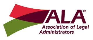 ALA logo.jpg