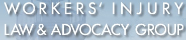 WILG logo.jpg