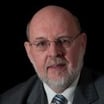 Peter Brannigan