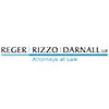 Reger Rizzo