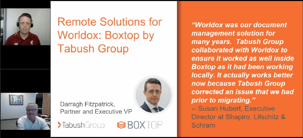 webinar-remote-solutions-for-worldox