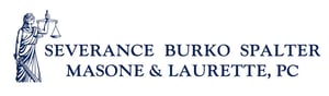 SBSML-logo