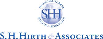 SH HIRTH_Logo