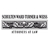 Schulten,-Ward,-Turner-&-Weiss