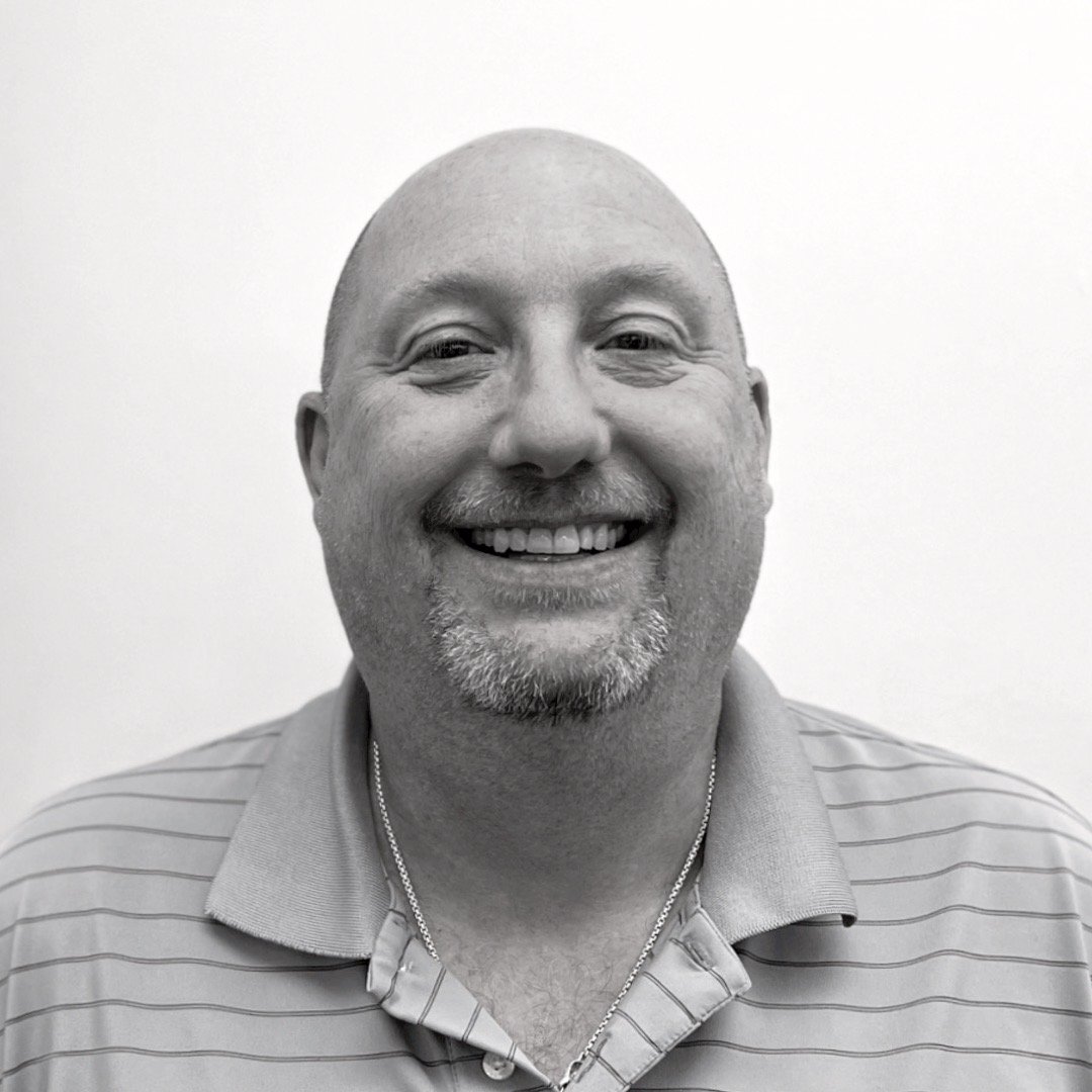 Scott B&W-1