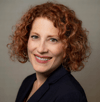 Sharon Abrahams 500514