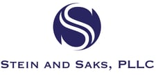 Stein Saks Logo-web