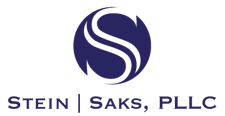 Stein Saks Logo