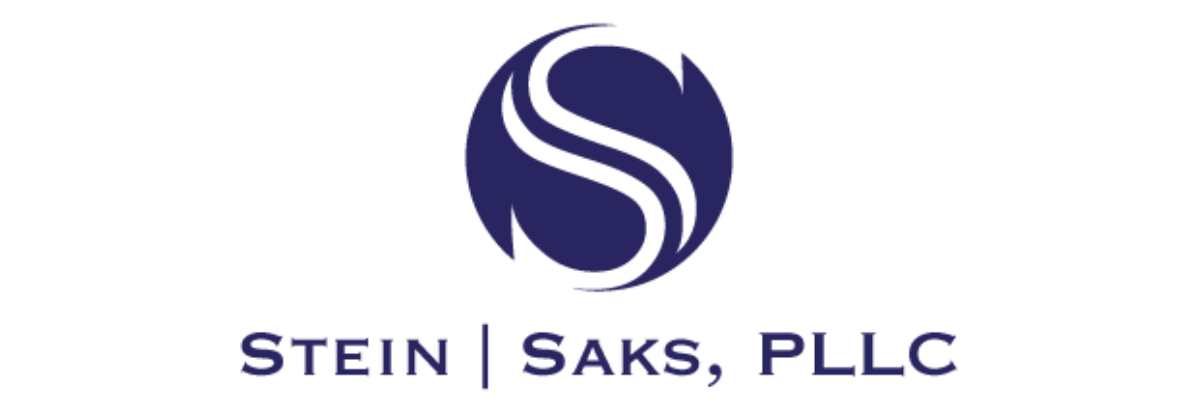 Stein Saks Logo_Wide