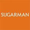 Sugarman