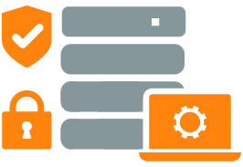 TB_360-IT-Assessment_Icon-4