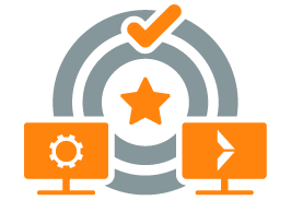 TB_EDGE_Icon-1
