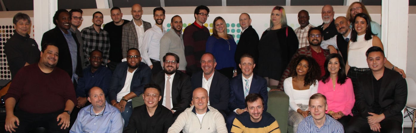 Tabush 2019 Team Photo-1