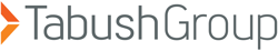 Tabush Group full color logo-1