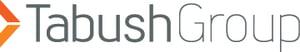 Tabush_color_over