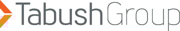 Tabush_color_over