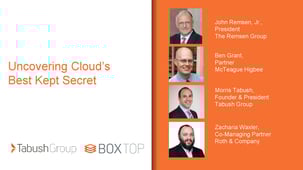 webinar-uncovering-clouds-best-kept-secret