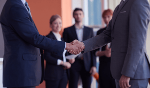 Underperforming Partner Webinar