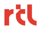 Winick-WRG-rtl-logo