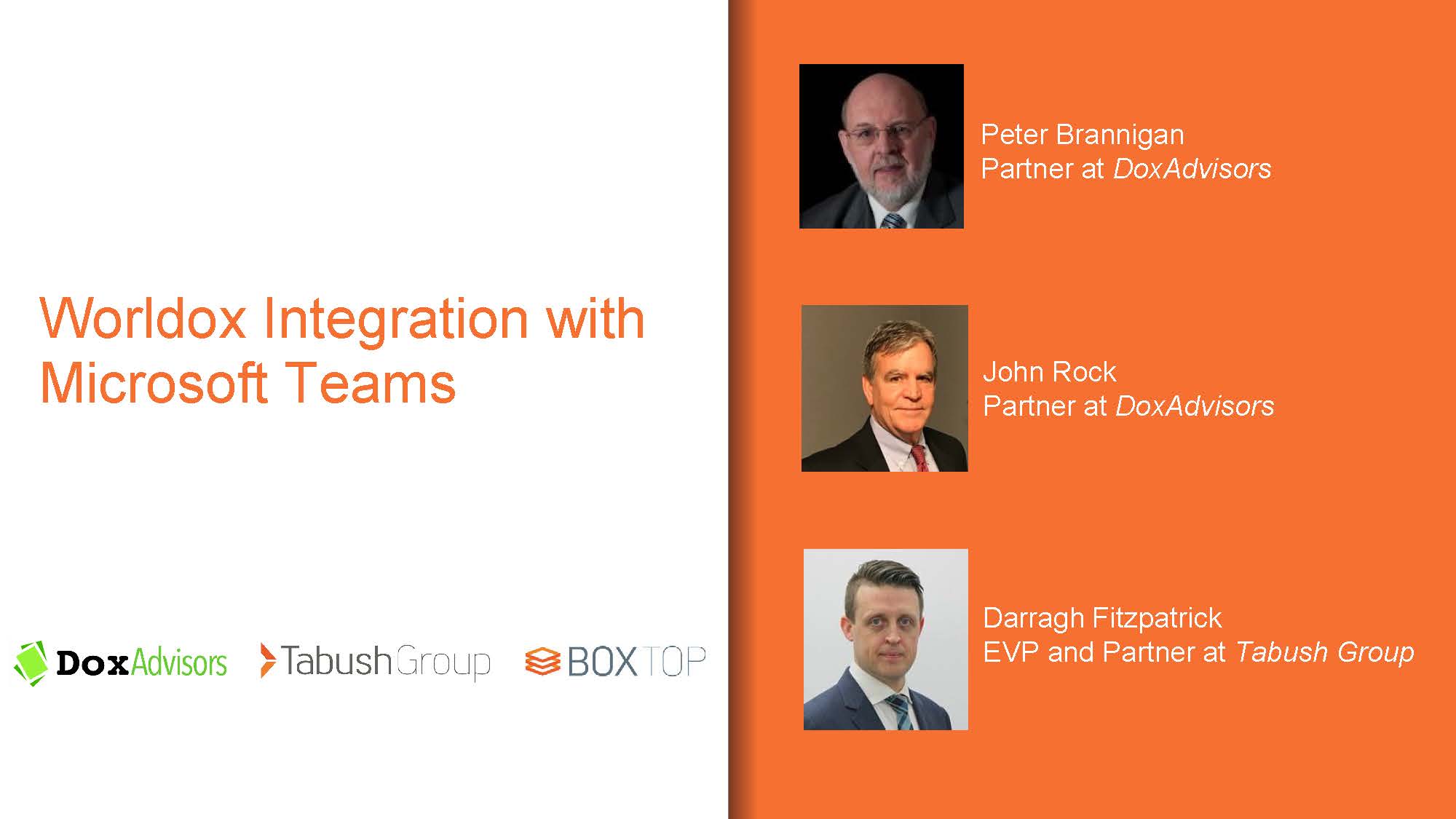 Worldox Integration with Microsoft Teams_Cover Photo-1