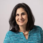 Zirinsky_Paula_LinkedIn