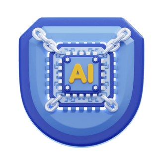 ai protection