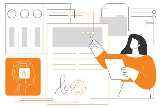 ai tools improve accuracy for law firms