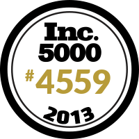 2013_inc_5000_logo_4559.png