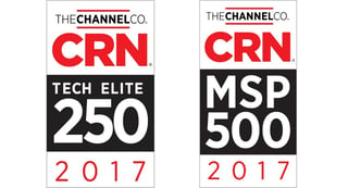 CRN 2017 award logos.jpg