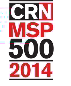 CRN_MSP_500_2014.jpg CRN_MSP_500_2014.jpg