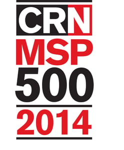 CRN_MSP_500_2014.jpg