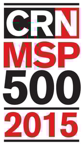 CRN_MSP_500_2015.jpg CRN_MSP_500_2015.jpg
