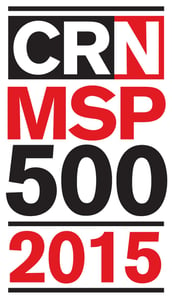 CRN_MSP_500_2015.jpg