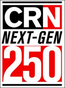 CRN_Next-Gen_250_221x300.jpg CRN_Next-Gen_250_221x300.jpg