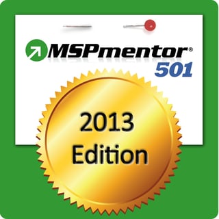MSPmentor501-2013.jpg MSPmentor501-2013.jpg