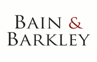 bain and barkley logo-1