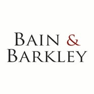 bain and barkley logo-2
