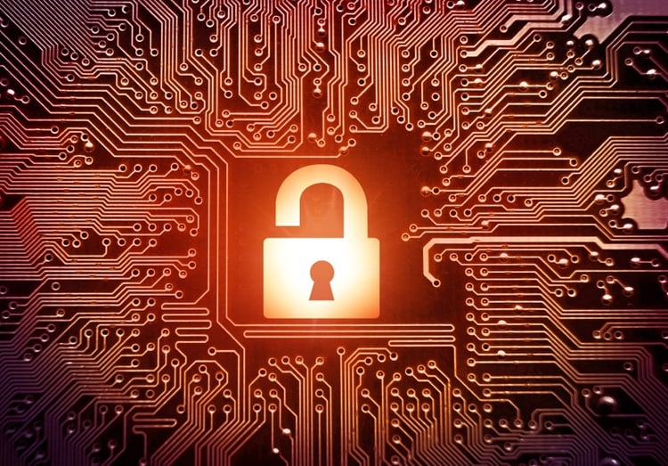 CyberSecurity_Concern.jpg