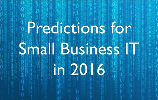 Predictions_for_Small_Business_IT_in_2016_image.jpg