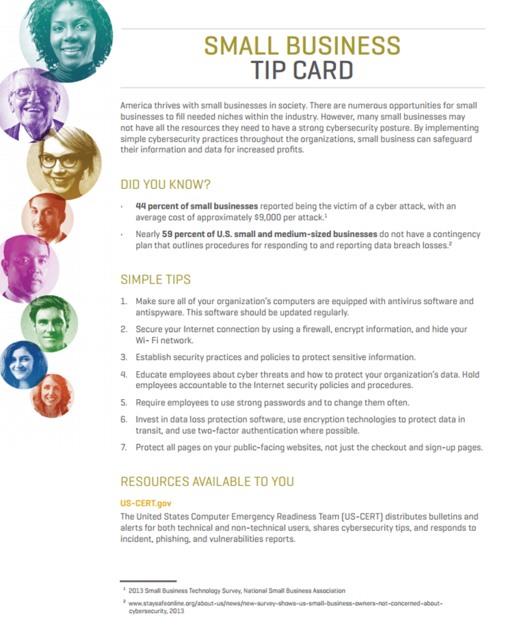 Small Business Tip Card - NCSAM.png