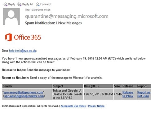 phishing 3