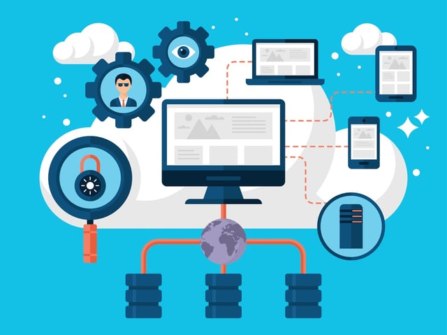 private vs public cloud for virtual desktops.jpg