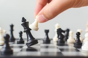 chess