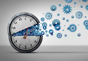 tabush_group_webinar_clock_ideas