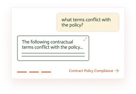 contract-compliance-policy