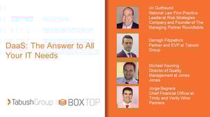 webinar-daas-the-answer-to-all-your-IT-needs