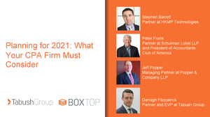 webinar-planning-for-2021-what-your-cpa-firm-must-consider